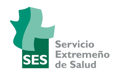 Servicio Extremeño de Salud