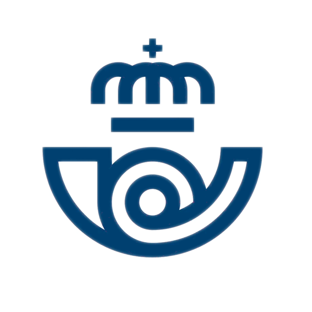 Correos